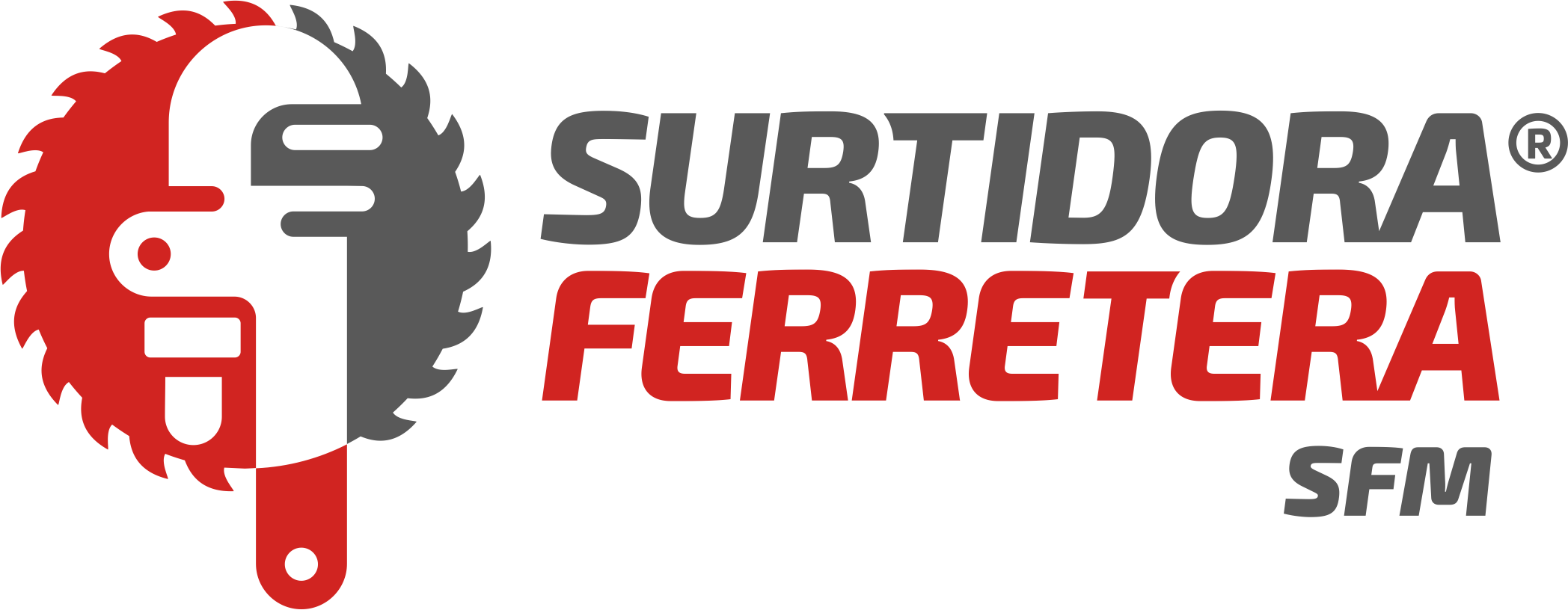 Surtidora Ferretera SFM Colima Surtidora Ferretera SFM Colima